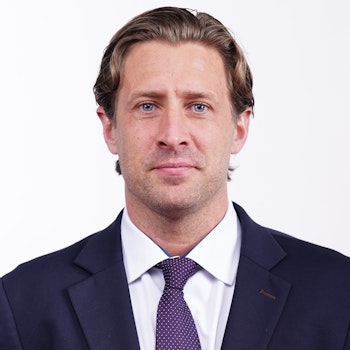 Matt  Gilroy's Ice Hockey profile photo